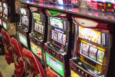 ug300 Browse Samarinda Lucky Slots Details
