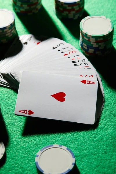 ug300 Explore ug300 casino tables and slots