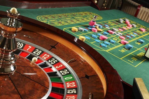ug300 Open ug300 Live Roulette Diamond
