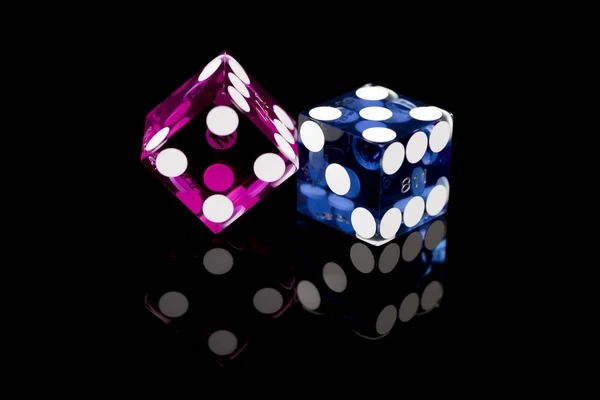 ug300 Browse tables beside slot rooms