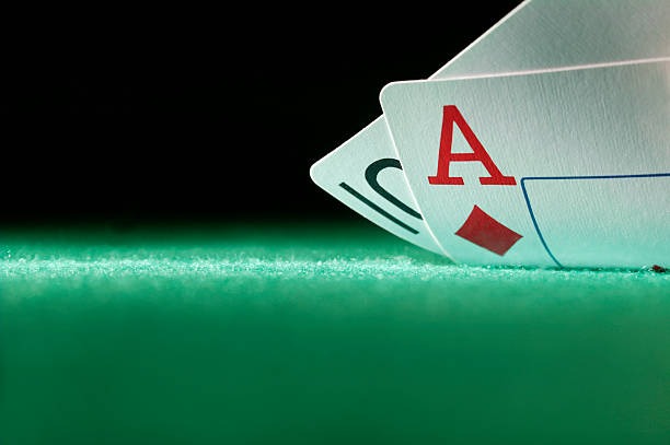 ug300 Live Roulette Diamond