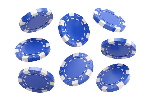 ug300 Samarinda Lucky Slots